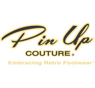 Pin Up Couture